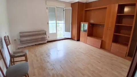 Piso en La Salle - Vistahermosa