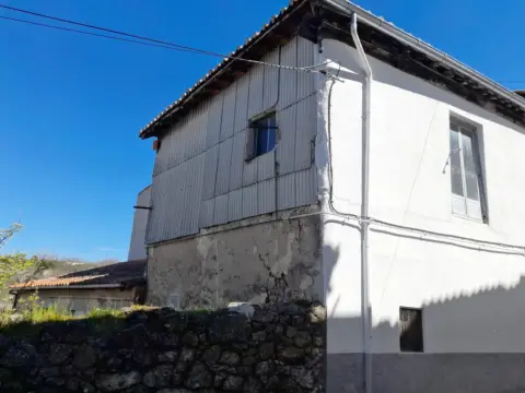 Piso en Béjar