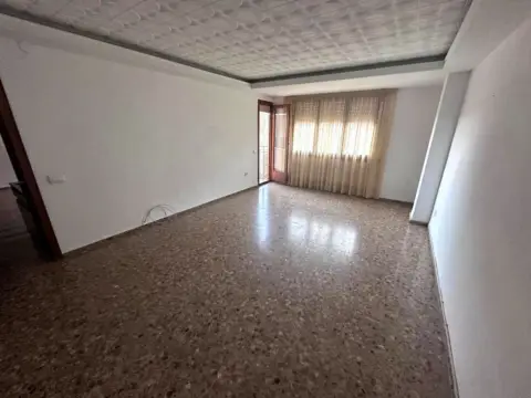 Piso en Alcora