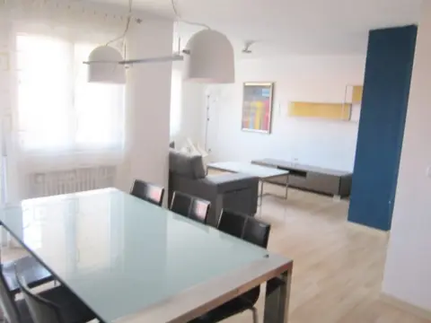 Piso en Alamedilla