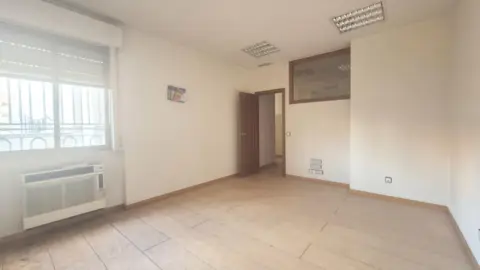 Local comercial en Centro