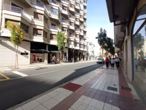 Local comercial en Centro