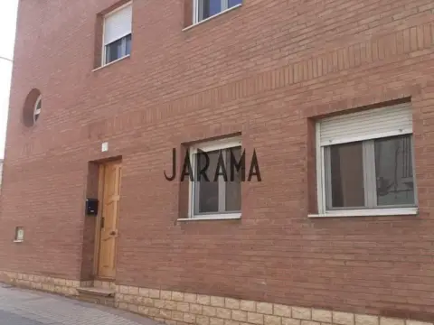 Casa en - Casco Urbano -