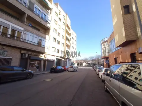 Local comercial en Centro