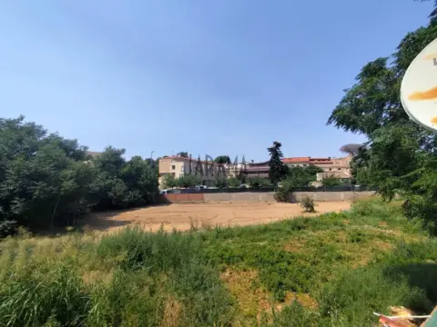 Finca rústica en Sin Zona