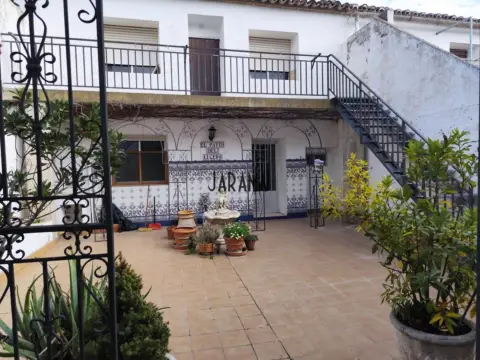 Casa en Centro