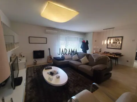 Dúplex en Azucarera