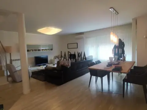 Dúplex en Azucarera