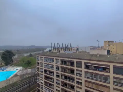Piso en Centro