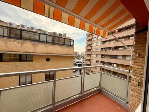 Apartamento en Centro