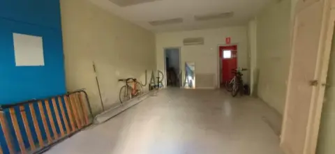 Local comercial en Centro