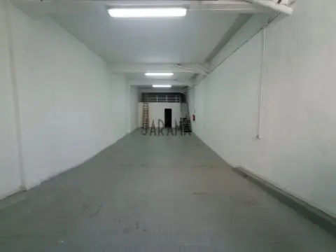 Local comercial en Centro