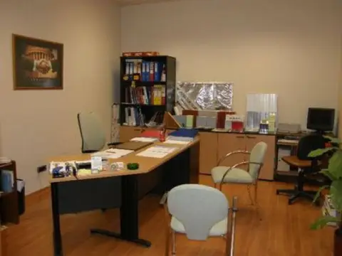 Local comercial en Centro