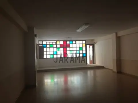 Oficina en Centro
