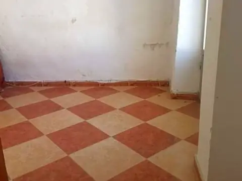 Chalet en calle del Tejar Bajo