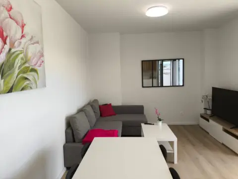 Piso en calle Sus-De-09 Hacienda El Ros