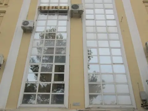 Piso en Avenida de la Juventud, 10