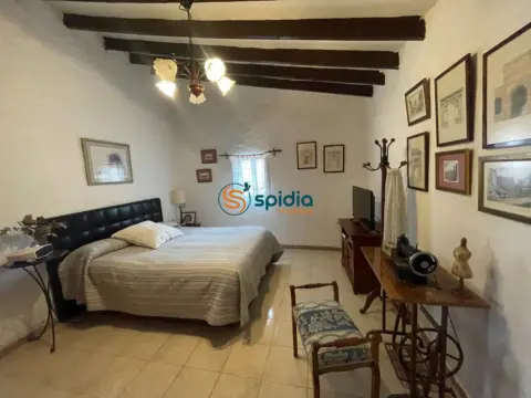 Casa en Marina de Cope