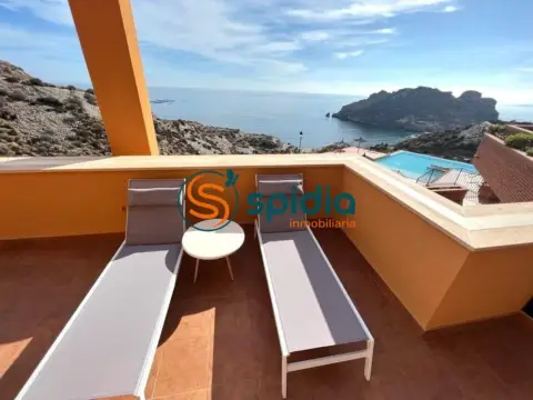 Apartamento en Centro