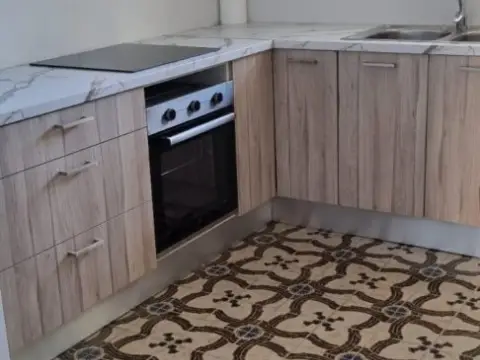 Piso en Avinguda de la República Argentina