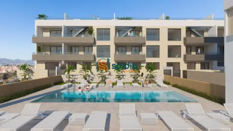 Chalet en Venta en El Hornillo