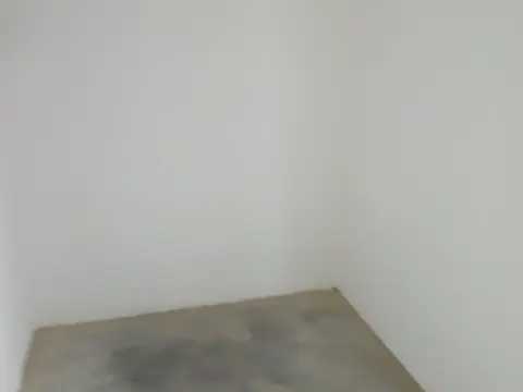 Trastero en calle Ferrocarril d'Alcoi