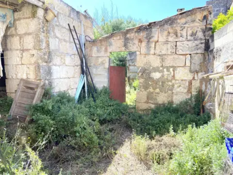 Casa en Muro