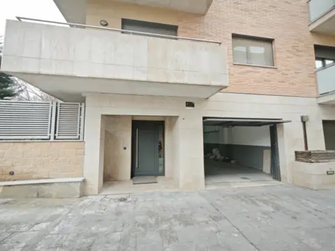 Casa en Colonia Pons