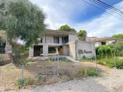 Chalet en Barcarés - Manresa - Bonaire