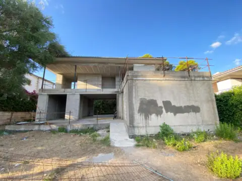 Chalet en Barcarés - Manresa - Bonaire