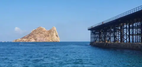 Chalet en calle Levansur Home Vi