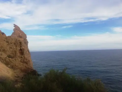 Chalet en calle Levansur Home Vi