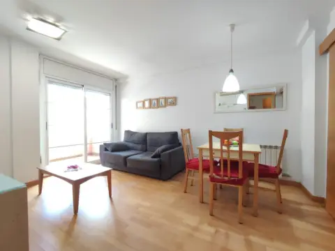 Piso en Carretera de Santpedor