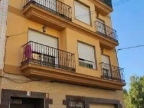 Piso en El Labradorcico