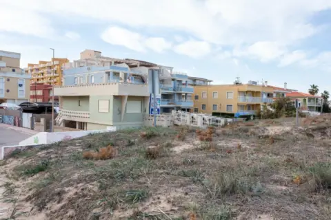 Chalet en Carrer de Sant Jordi, 15