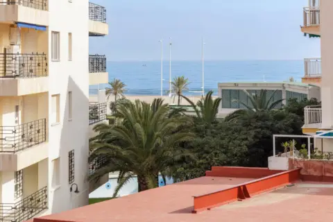 Apartamento en Carrer Formentera, 5
