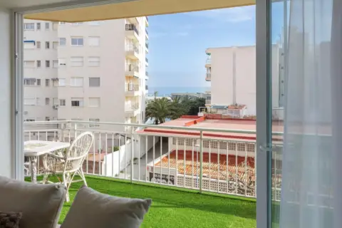 Apartamento en Carrer Formentera, 5