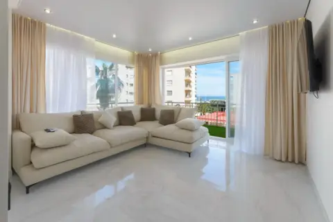 Apartamento en Carrer Formentera, 5