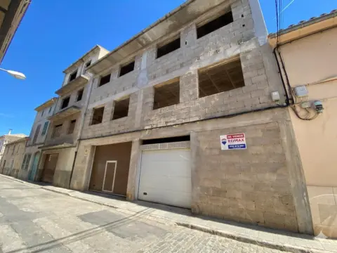 Casa en Carrer del Rosari