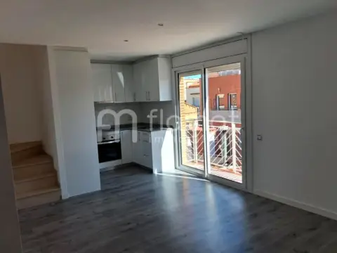 Piso en Carrer de Francesc Bellapart