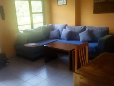 Piso en Avinguda de la República Argentina