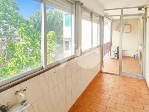 Piso en calle de Gomeznarro