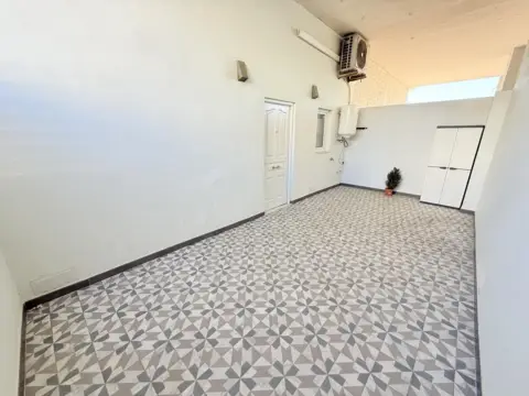 Piso en 1ª Linea de Playa