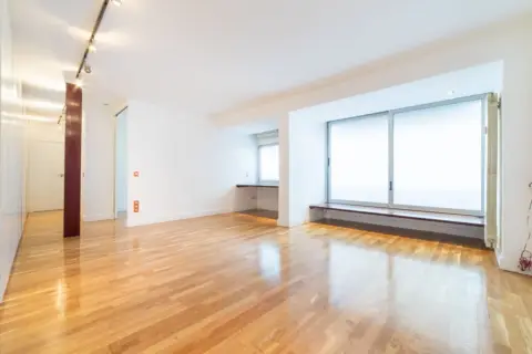 Piso en calle de Víctor de la Serna