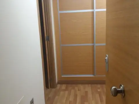 Piso en Ceutí