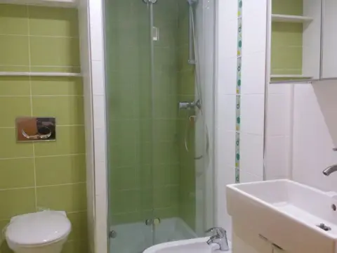 Piso en Ceutí