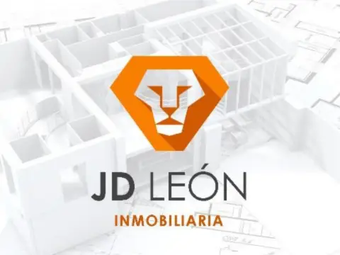 Terreno en La Ceramica