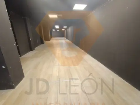 Local comercial en Centro