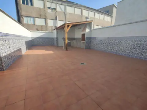 Piso en Ceutí