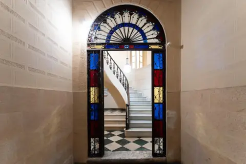 Piso en calle Carretería, 82